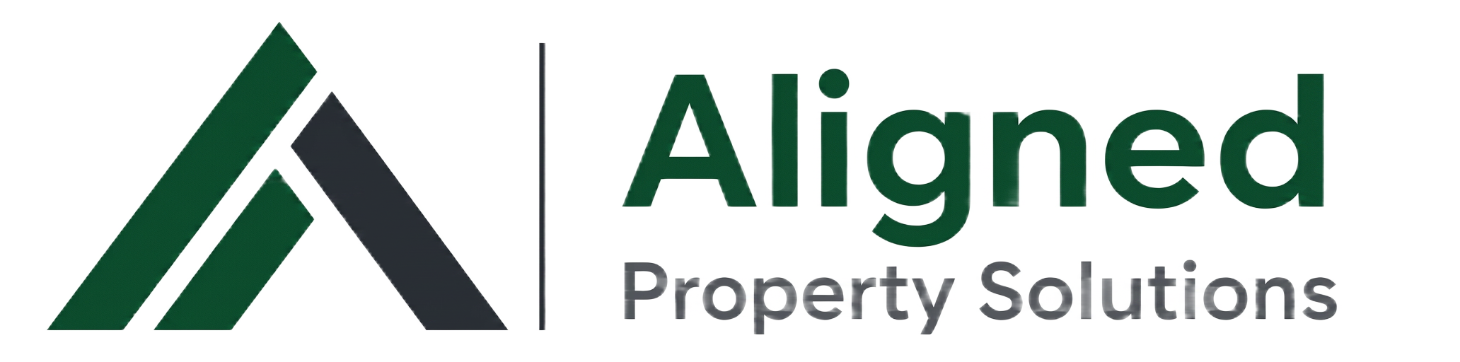 Aligned Property Solutions